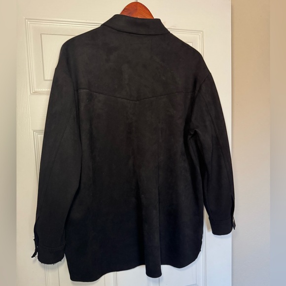 Zara Jacket - Picture 2 of 3